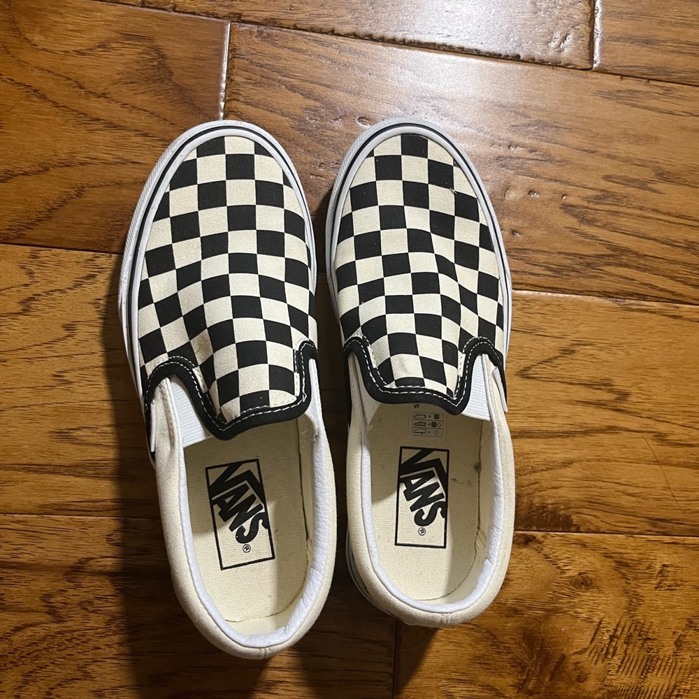 ❌SOLD❌ - Picture 3 of 4